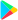 icon 18