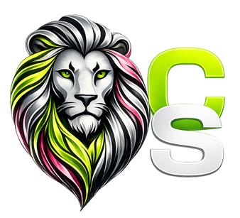 Trade FX, CFD, Stocks, BTC, Indices, Gold & Oil – 1:1000 Leverage & Bonus – CSFX