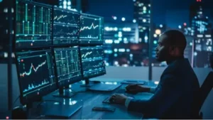 5 tips for experienced trader