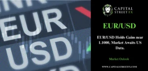 Copy of Trade idea banner 62 × 30in 6 scaled 1