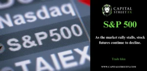 Copy of Trade idea banner 62 × 30in 7 scaled 1