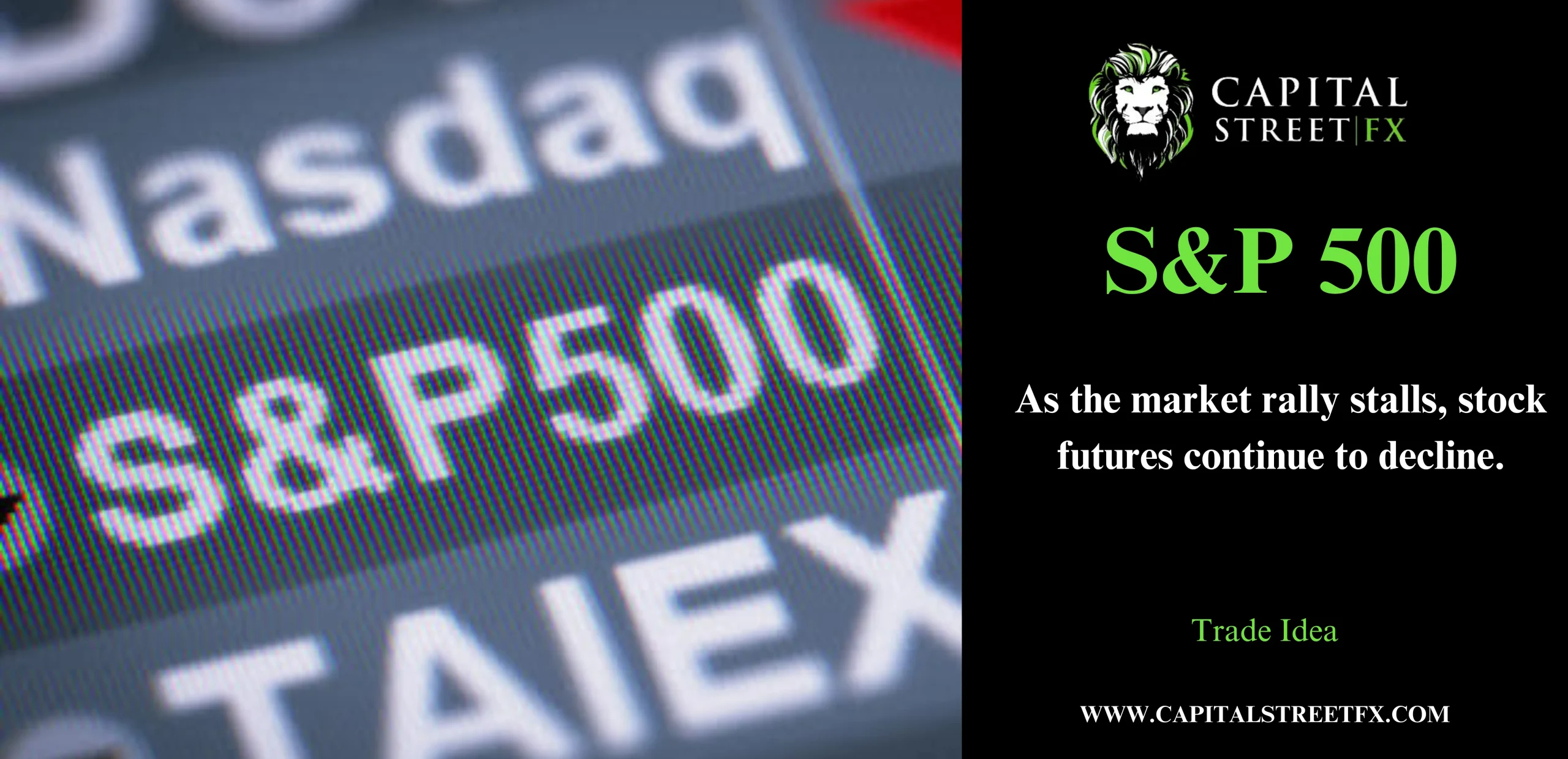 Copy of Trade idea banner 62 × 30in 7 scaled 1