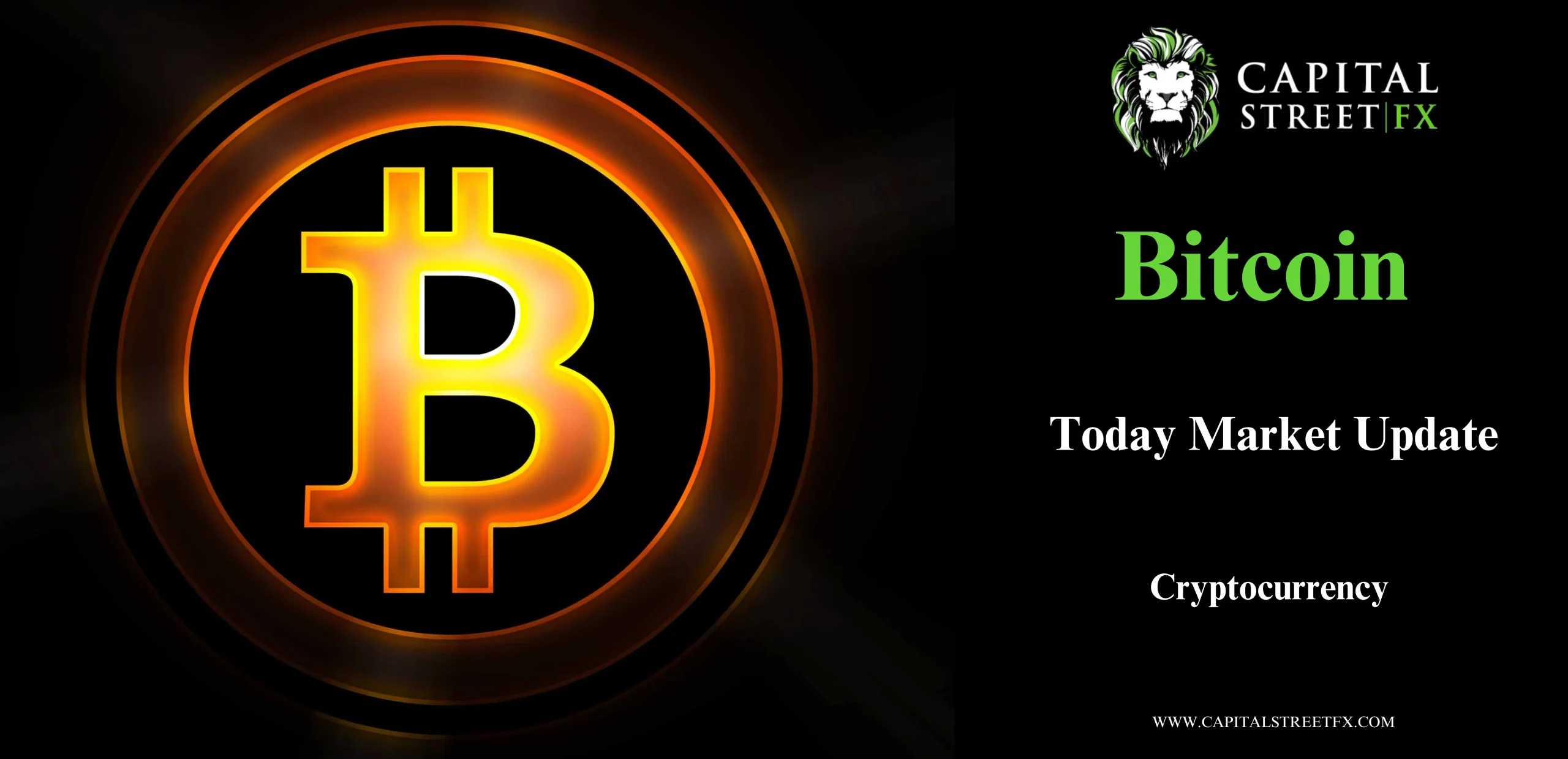 DAILY REPORT BANENRS 8 scaled 1