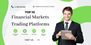 TOP 10 FINANCIAL MARKET 1 scaled 1