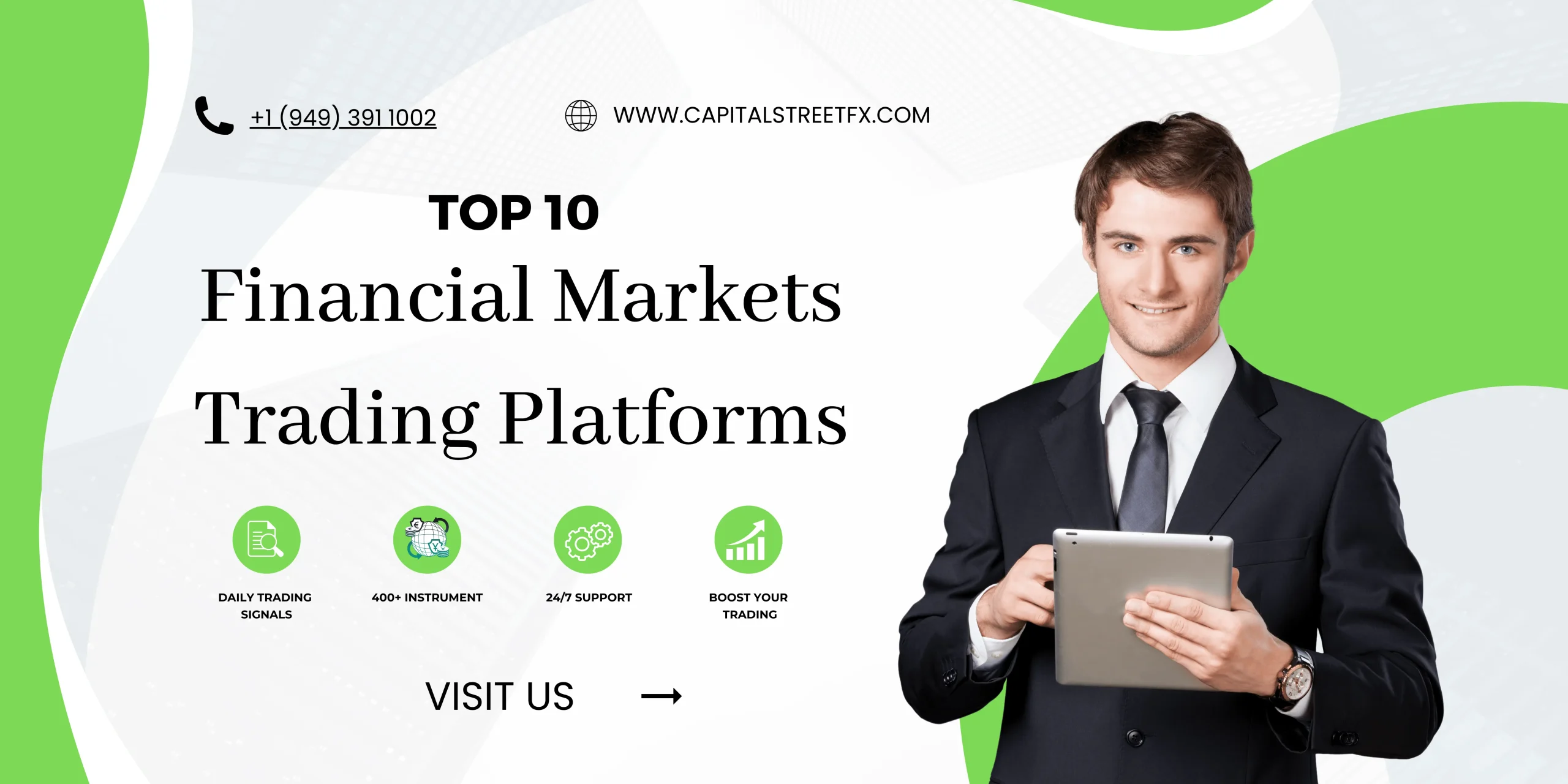 TOP 10 FINANCIAL MARKET 1 scaled 1