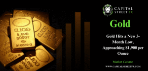Technical analysis Banners 4 1