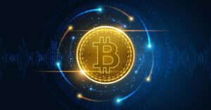 bitcoin news