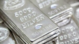 silver 1 1