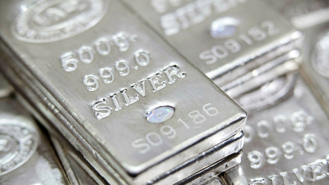 silver 1 1