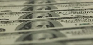 us dollar Trading