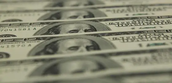 us dollar Trading