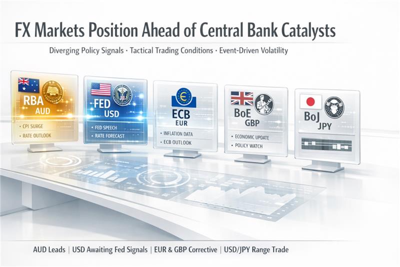 forex image