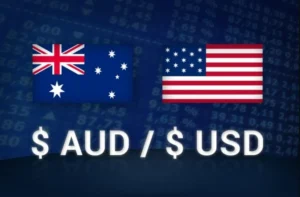 AUD/USD analysis today