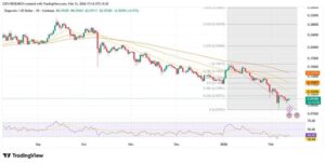 crypto130226 1