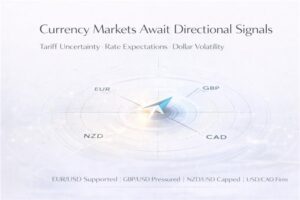daily forex