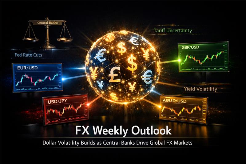 fx weekly feb 26