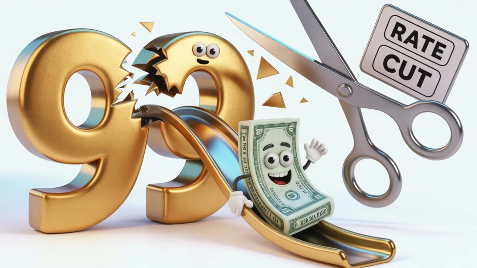 new image post 2