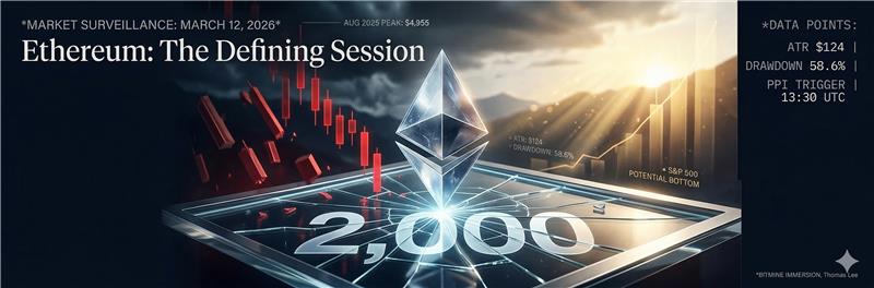 Eth