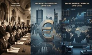 Euro
