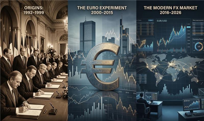 Euro