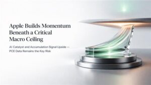 appl