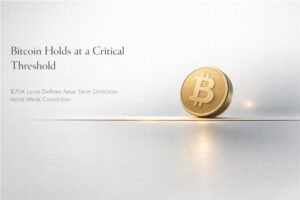 btc 1