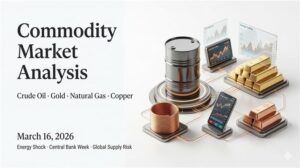 commodity 1