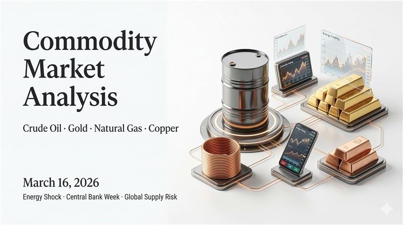 commodity 1