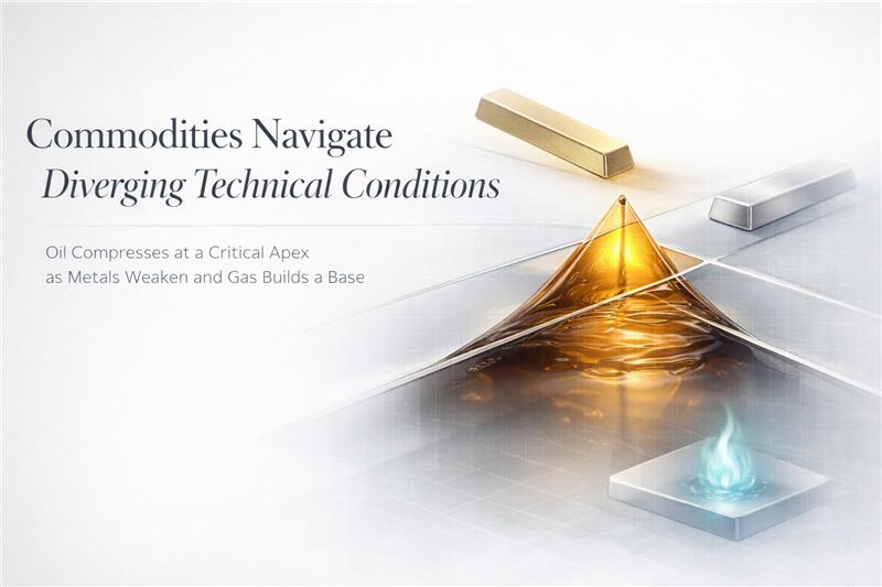 commodity 2 1 1