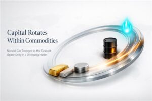 commodity 2 1