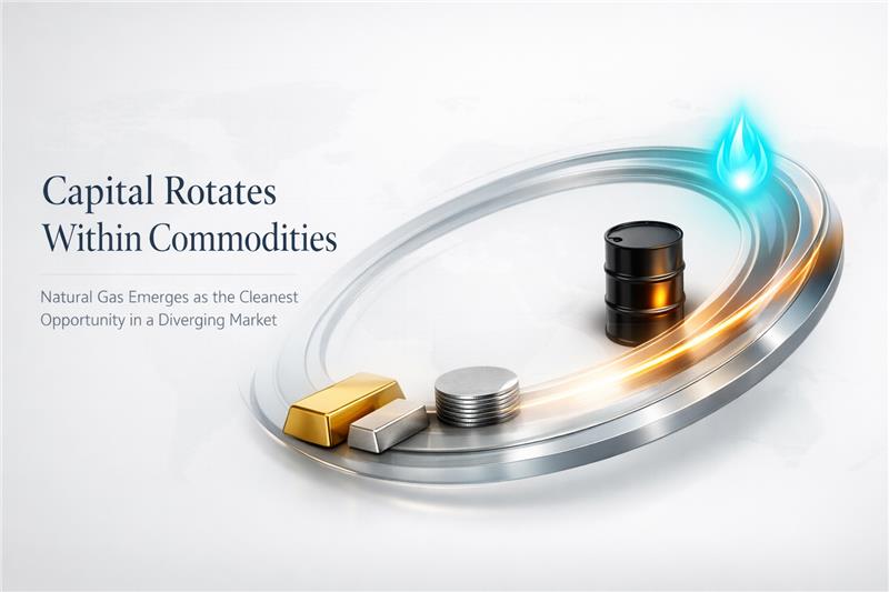 commodity 2 1