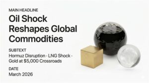 commodity 3
