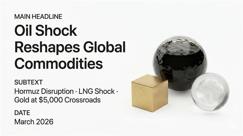 commodity 3