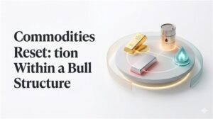 commodity 5