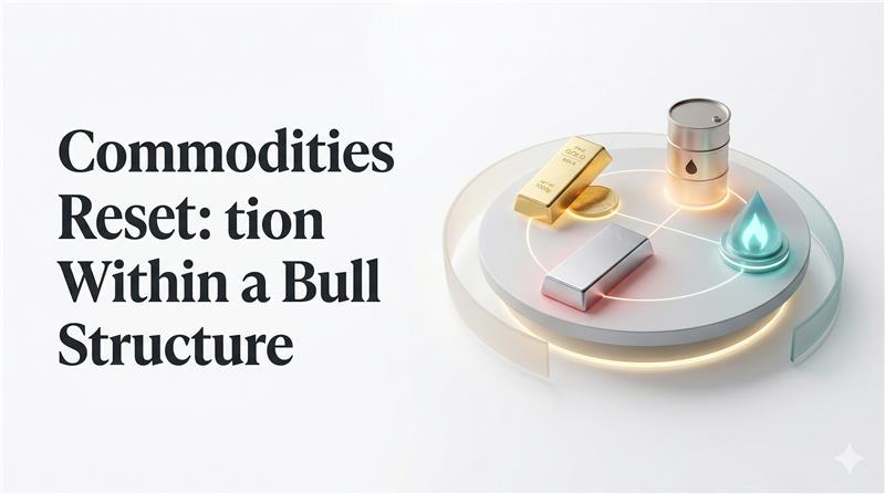 commodity 5