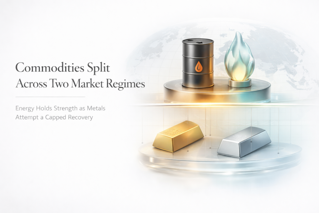commodity 6