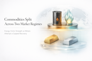commodity 6