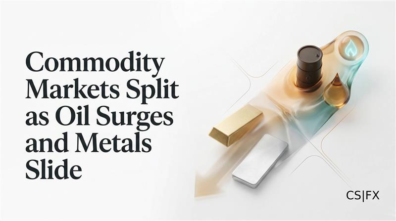 commodity 6