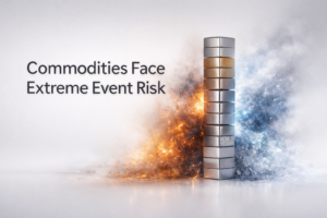 commodity 7