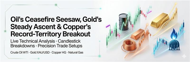 commodity daily 1