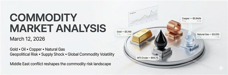 commodity daily 2