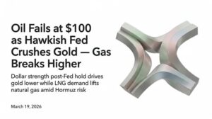 commodity daily 4