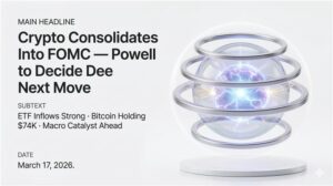 crypto 1 1