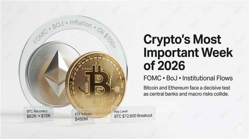 crypto 1