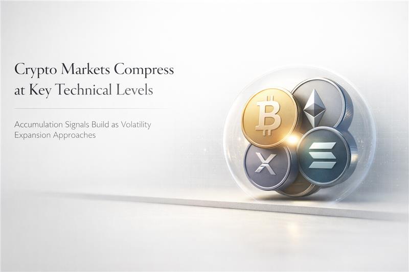 crypto 2 1 1