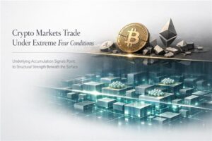 crypto 2 2