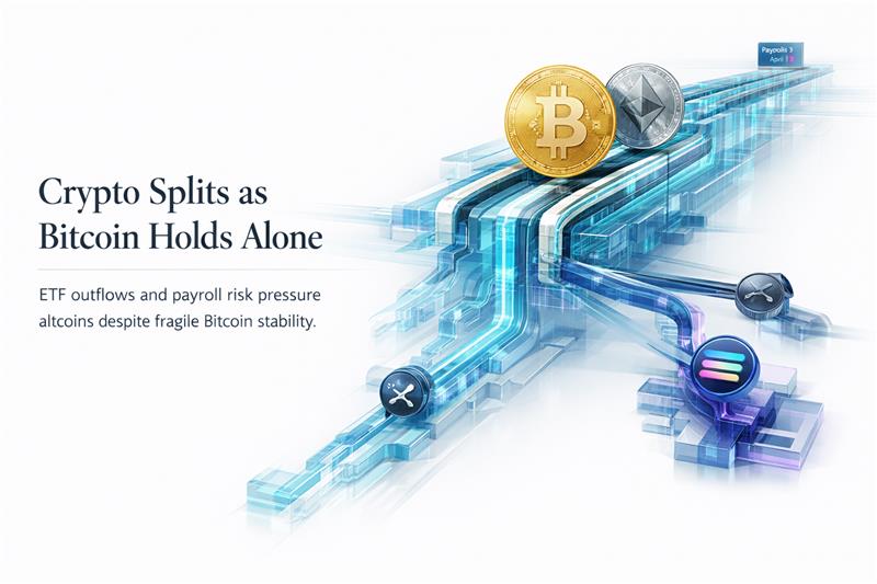 crypto 3 1