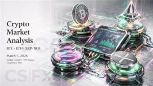 crypto