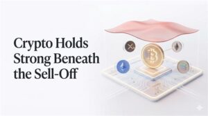 crypto 4