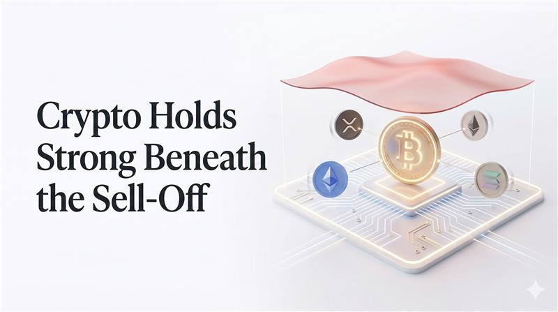 crypto 4